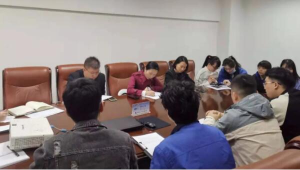 j9.com-(中国区)九游会j9官方网站