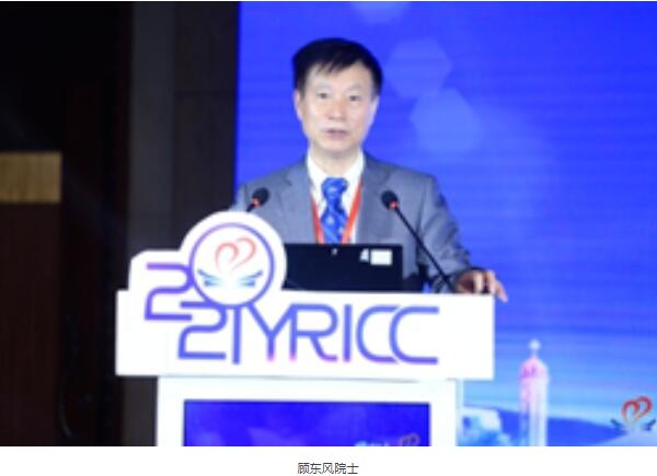 j9.com-(中国区)九游会j9官方网站