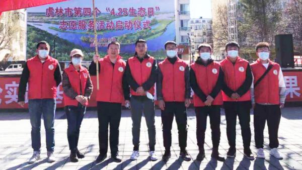 j9.com-(中国区)九游会j9官方网站