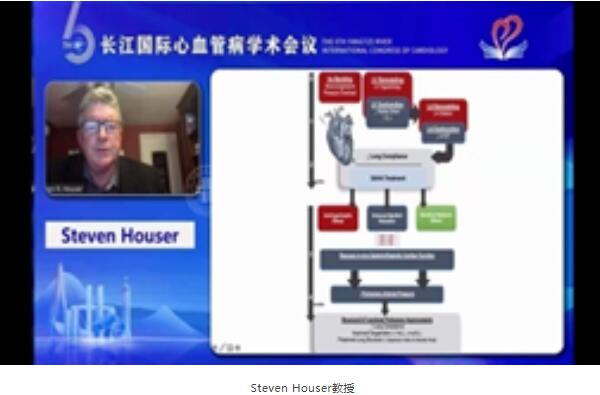j9.com-(中国区)九游会j9官方网站