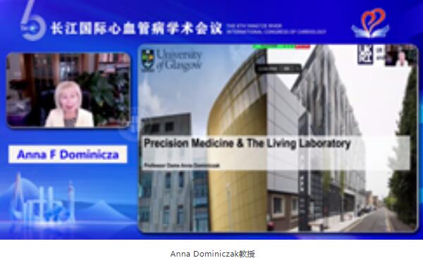 j9.com-(中国区)九游会j9官方网站