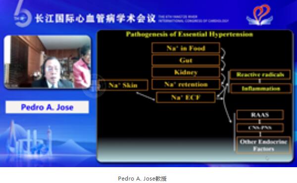 j9.com-(中国区)九游会j9官方网站