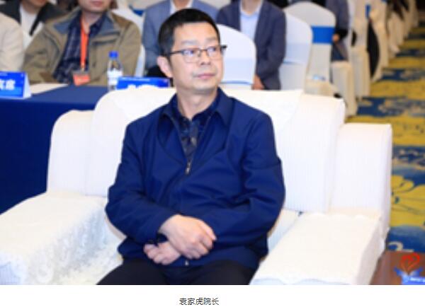 j9.com-(中国区)九游会j9官方网站
