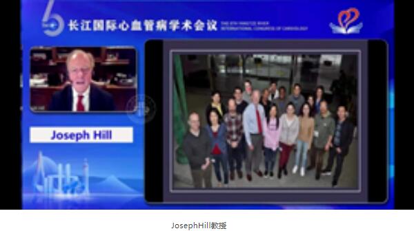 j9.com-(中国区)九游会j9官方网站