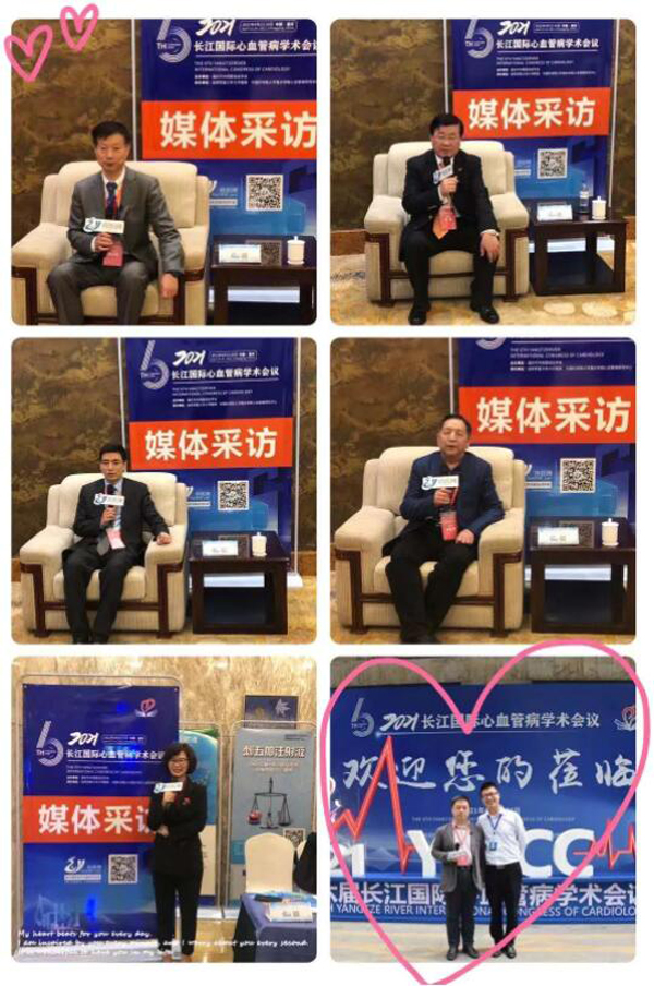 j9.com-(中国区)九游会j9官方网站