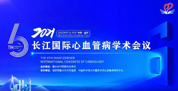 j9.com-(中国区)九游会j9官方网站