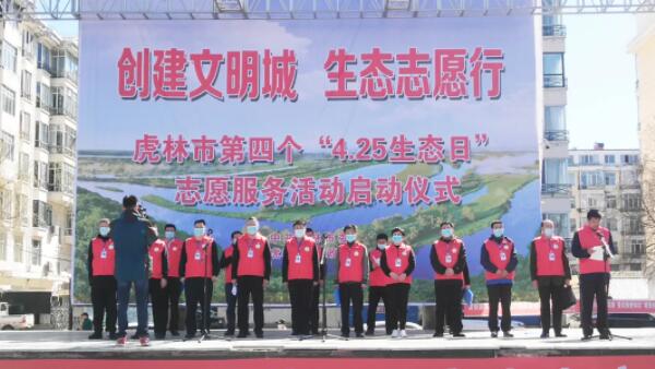 j9.com-(中国区)九游会j9官方网站