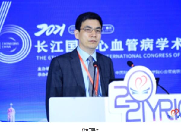 j9.com-(中国区)九游会j9官方网站