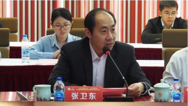 1620871651 j9.com-(中国区)九游会j9官方网站