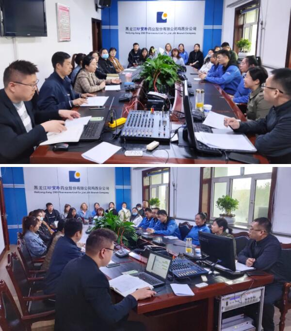 1620872377 j9.com-(中国区)九游会j9官方网站