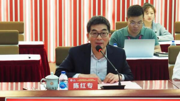 1620872427 j9.com-(中国区)九游会j9官方网站