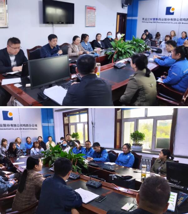 1620873990 j9.com-(中国区)九游会j9官方网站