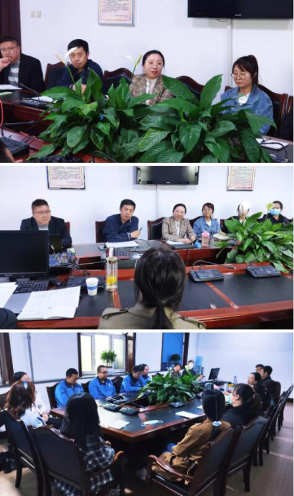 1620876707 j9.com-(中国区)九游会j9官方网站