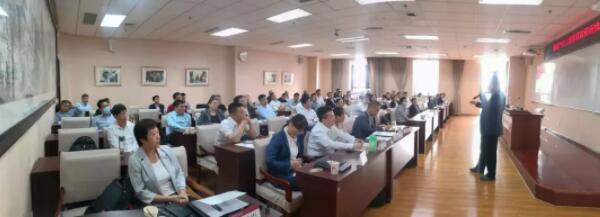 j9.com-(中国区)九游会j9官方网站