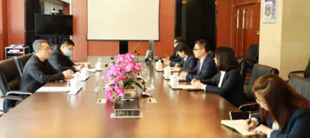 j9.com-(中国区)九游会j9官方网站