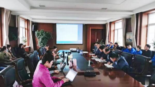 j9.com-(中国区)九游会j9官方网站