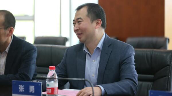 1621911510 j9.com-(中国区)九游会j9官方网站