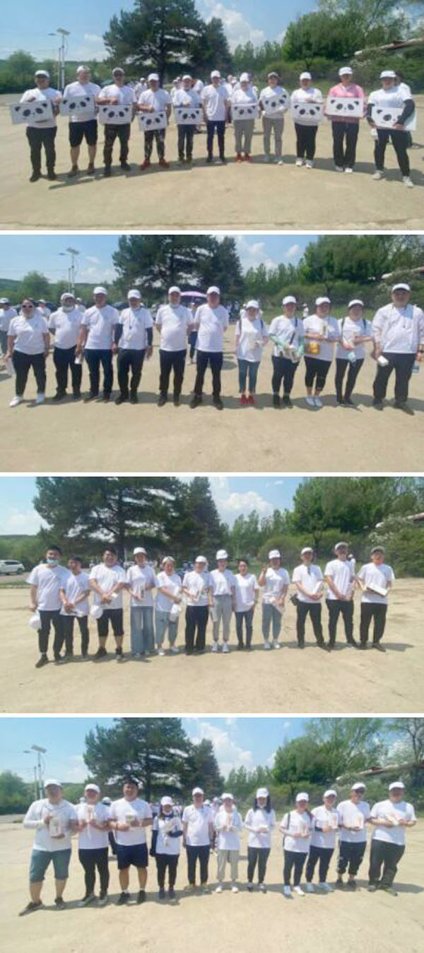 1621914709 j9.com-(中国区)九游会j9官方网站