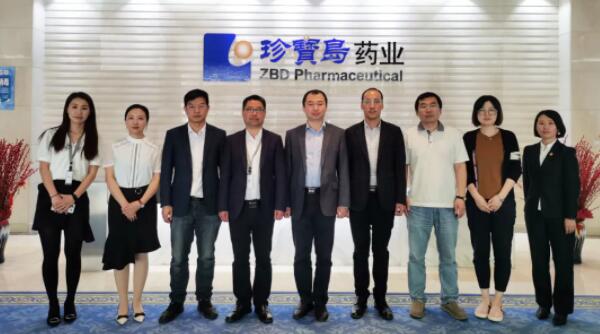 1621914882 j9.com-(中国区)九游会j9官方网站