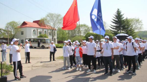 1621915300 j9.com-(中国区)九游会j9官方网站