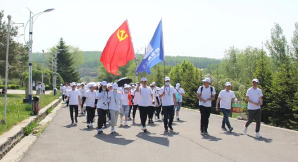1621915558 j9.com-(中国区)九游会j9官方网站