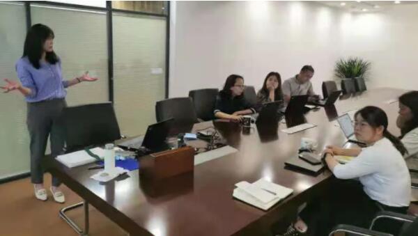 1622512566 j9.com-(中国区)九游会j9官方网站