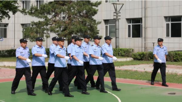 j9.com-(中国区)九游会j9官方网站