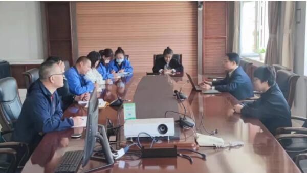 1622524934 j9.com-(中国区)九游会j9官方网站