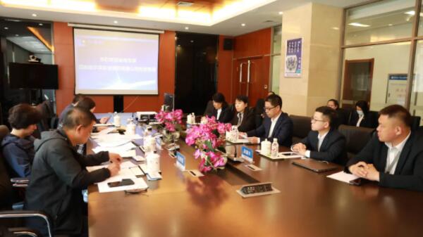1622525928 j9.com-(中国区)九游会j9官方网站