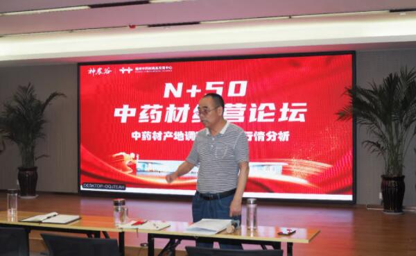 1623048895 j9.com-(中国区)九游会j9官方网站