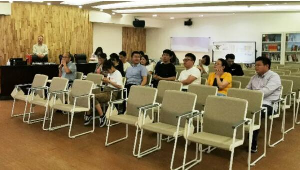 1623050093 j9.com-(中国区)九游会j9官方网站