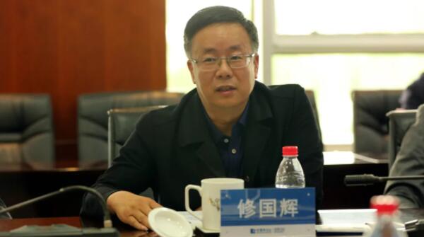 j9.com-(中国区)九游会j9官方网站