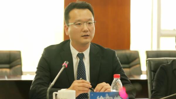 j9.com-(中国区)九游会j9官方网站