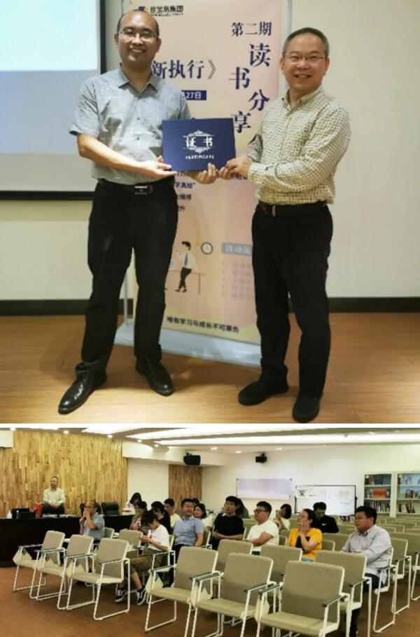 1623050600 j9.com-(中国区)九游会j9官方网站