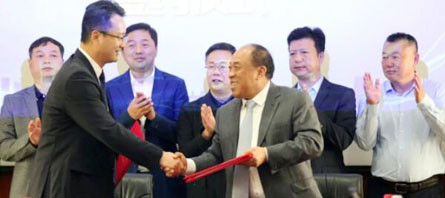 j9.com-(中国区)九游会j9官方网站