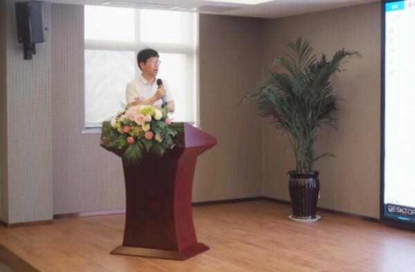 1623052246 j9.com-(中国区)九游会j9官方网站