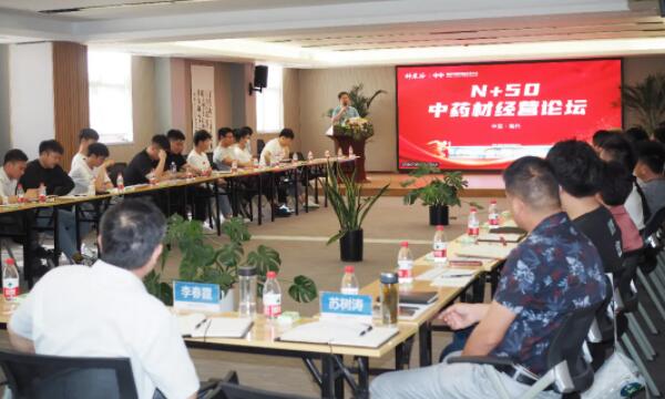 1623052565 j9.com-(中国区)九游会j9官方网站