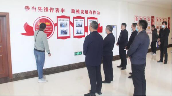 j9.com-(中国区)九游会j9官方网站