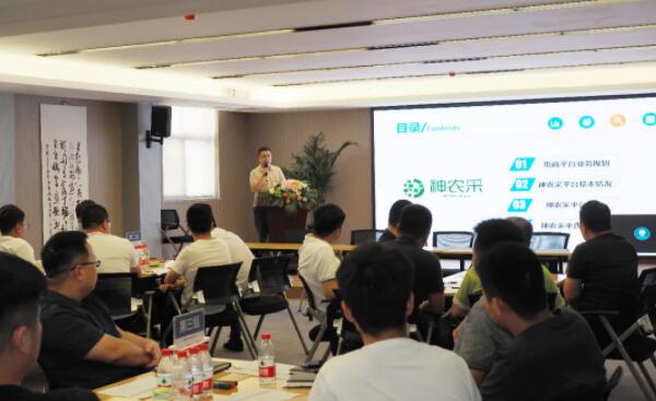 1623057110 j9.com-(中国区)九游会j9官方网站