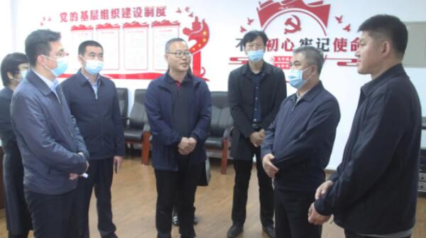 j9.com-(中国区)九游会j9官方网站
