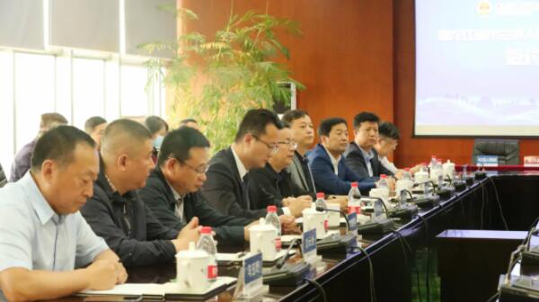 j9.com-(中国区)九游会j9官方网站