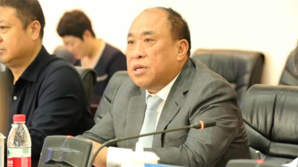 j9.com-(中国区)九游会j9官方网站