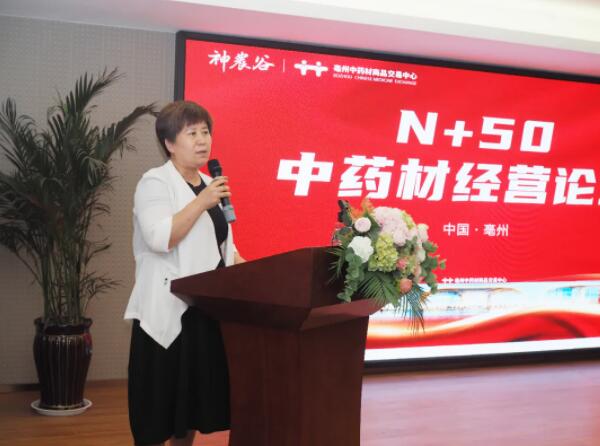 1623058337 j9.com-(中国区)九游会j9官方网站