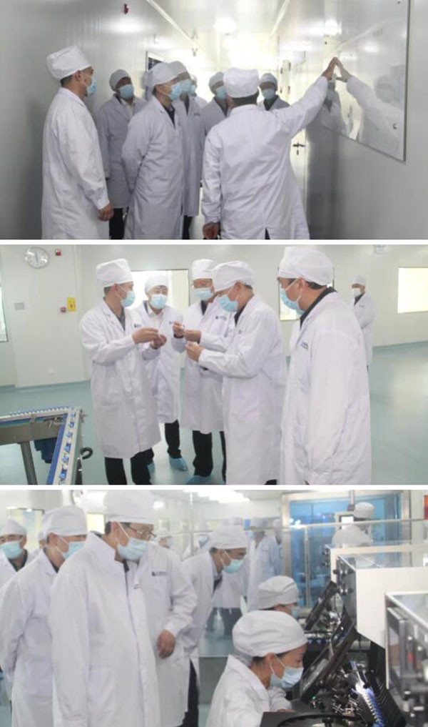 1623311364 j9.com-(中国区)九游会j9官方网站