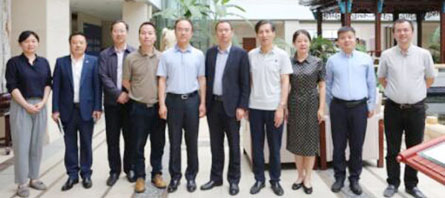 j9.com-(中国区)九游会j9官方网站