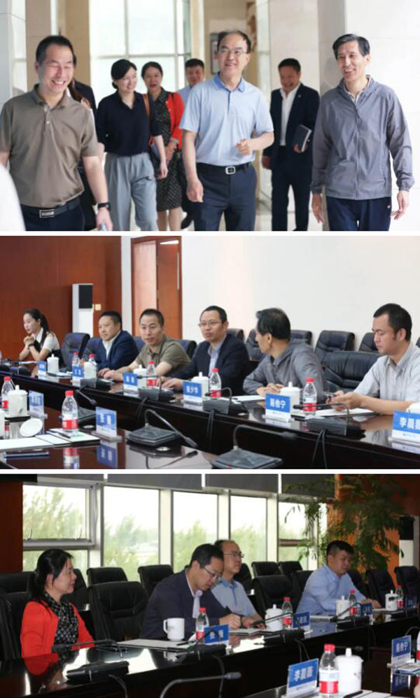 j9.com-(中国区)九游会j9官方网站