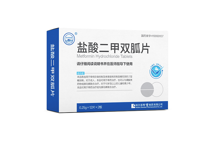 j9.com-(中国区)九游会j9官方网站