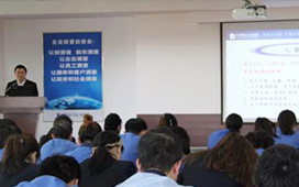j9.com-(中国区)九游会j9官方网站