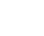 j9.com-(中国区)九游会j9官方网站