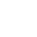 j9.com-(中国区)九游会j9官方网站